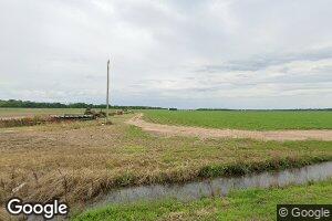600 Cooks Ramp, Watson, AR 71674