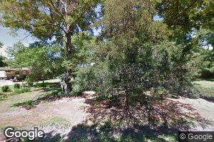 359 Levens Addition Rd, Ferriday, LA 71334