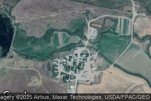 0 Highway 87, Other City - Utah, UT 84001