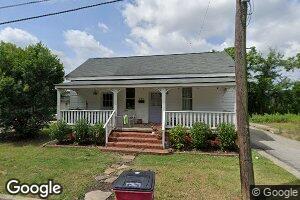 242 Hydrolia St, Macon, GA 31217