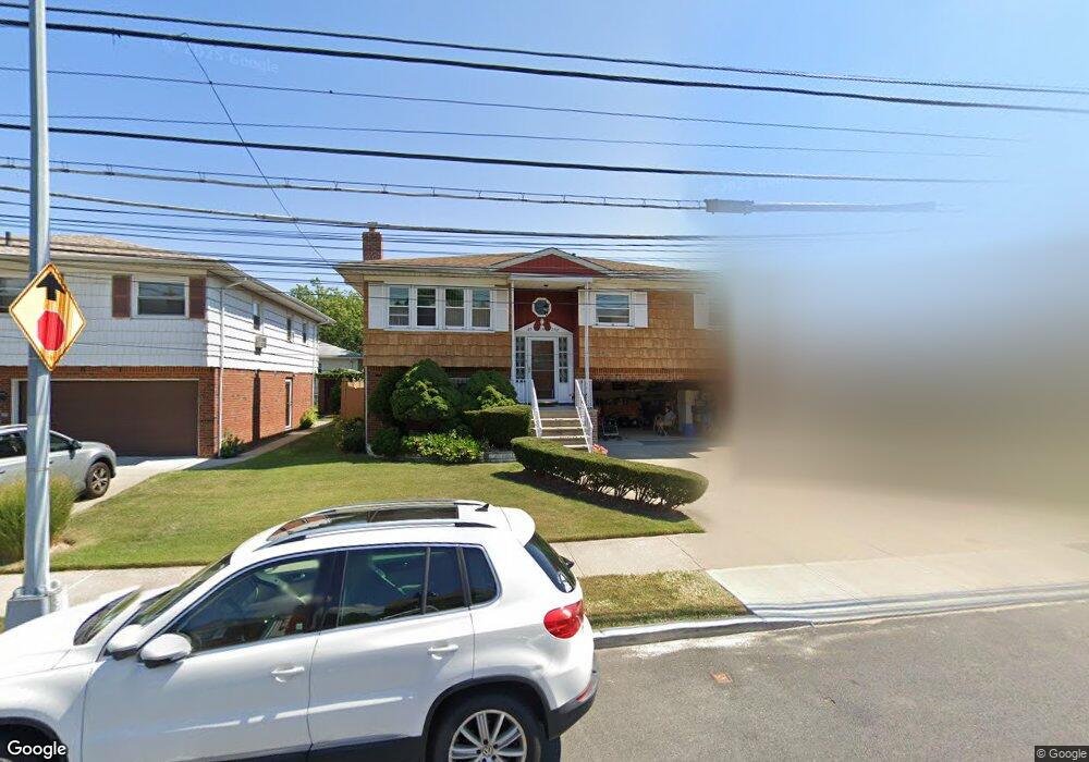 2615 202nd St, Bayside, NY 11360 - photo 1