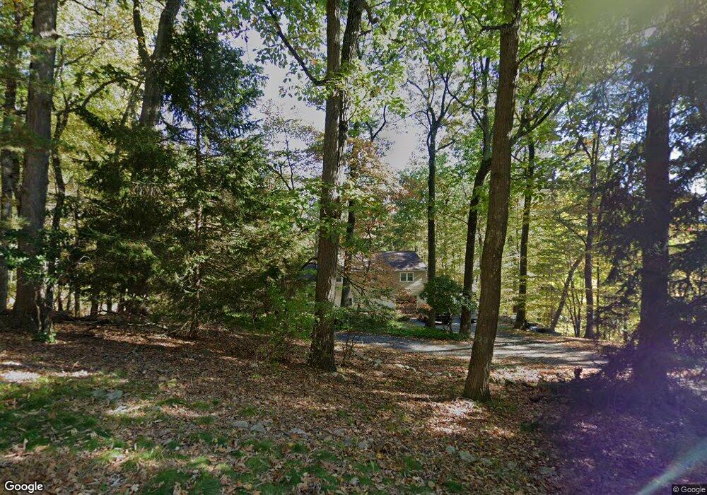 10 Wetmore Dr, Boonton, NJ 07005 - photo 1