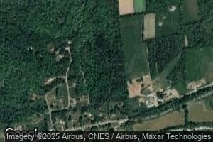 5787 Main St, Millerton, PA 16936