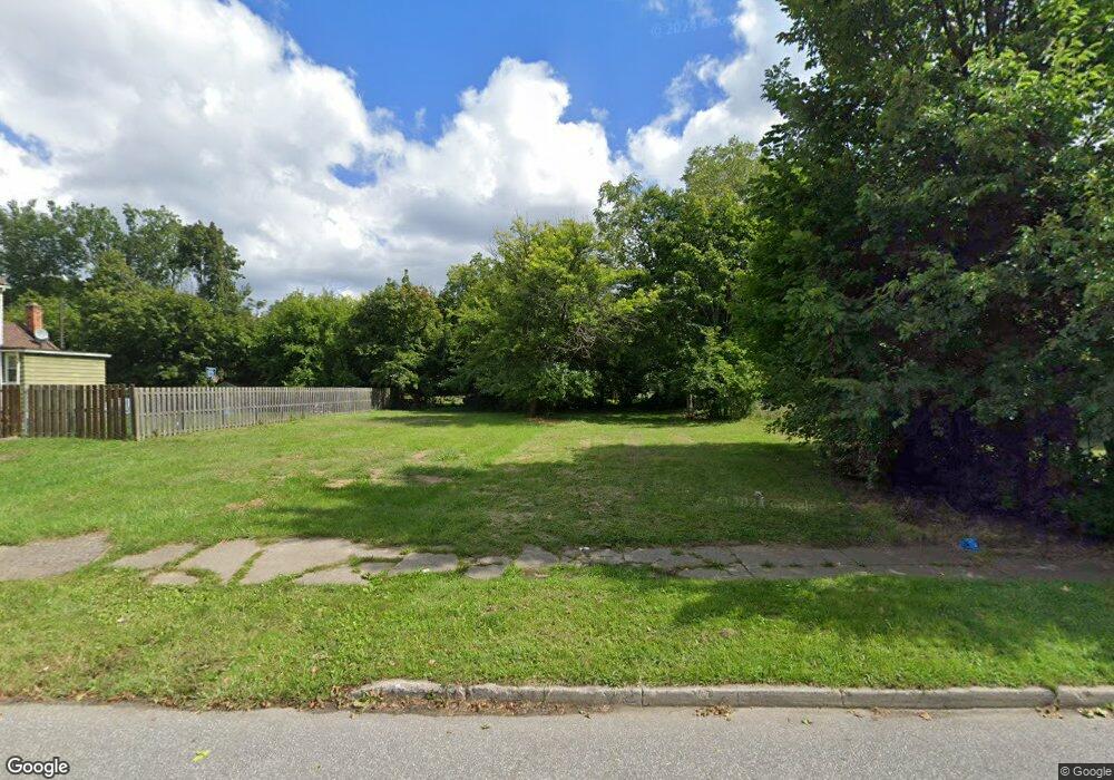 2273 E 100th St, Cleveland, OH 44106 - photo 1