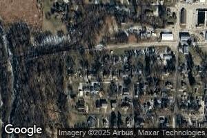 307 W Fifer St, Colfax, IL 61728