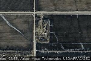 17112 300th Ave SW, Euclid, MN 56722