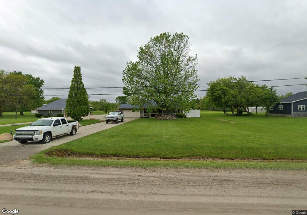 5443 Webster Rd, Flint, MI 48504 - photo 1