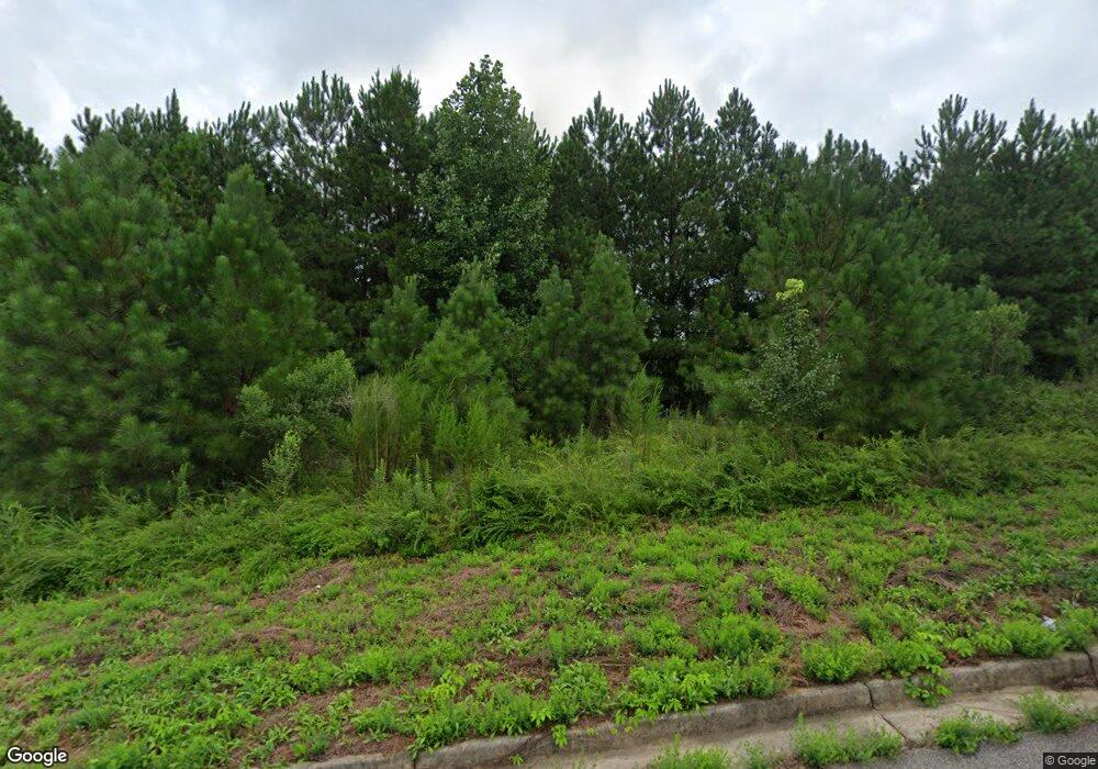 480 Mincy Way, Covington, GA 30016 - photo 1