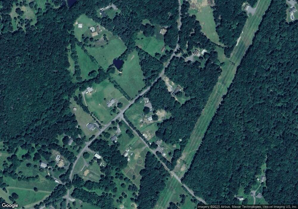 13191 Golden Dr, Sumerduck, VA 22742 - photo 1