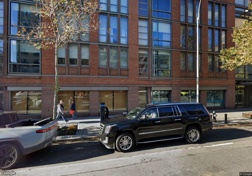 Chelsea Enclave unit PHG, New York, NY 10011 - photo 1