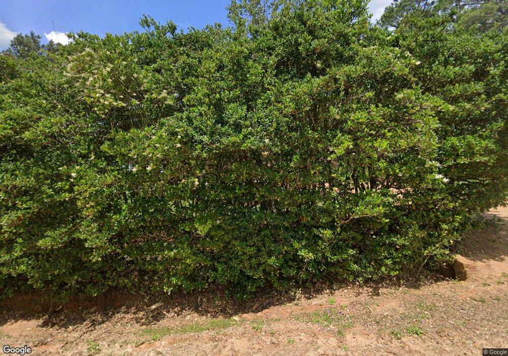 133 Grant Rd, Cairo, GA 39828 - photo 1