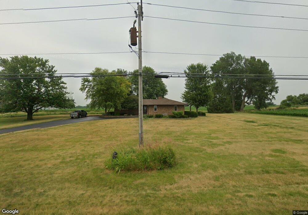 4822 Grove Rd, Oswego, IL 60543 - photo 1