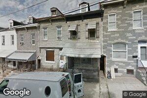 1149 Elm St, Reading, PA 19604