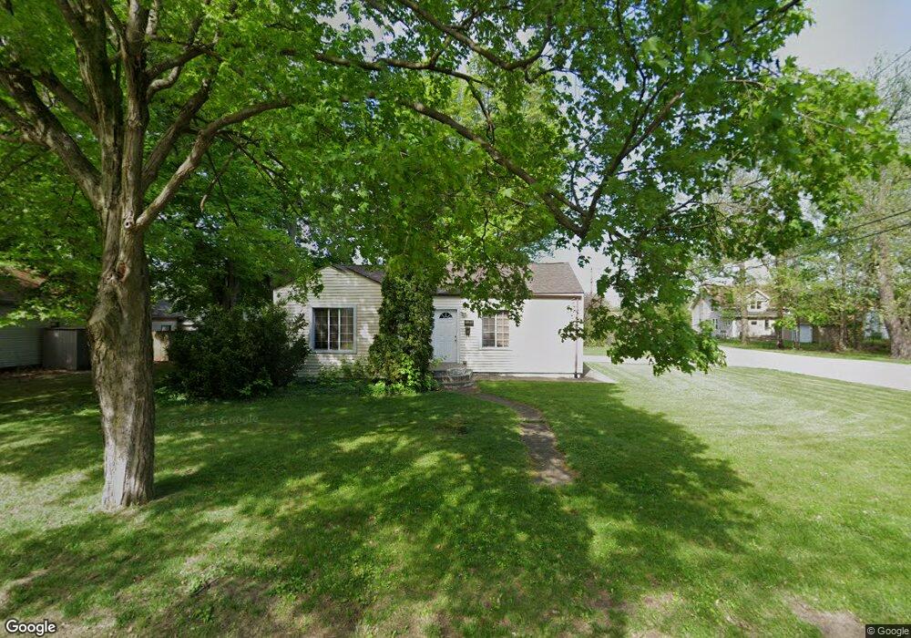 1325 Garden St, Elkhart, IN 46514 - photo 1