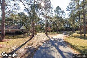 0 Mill Rd Unit 196158, Sylvania, GA 30467