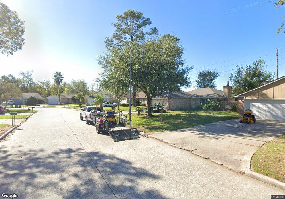 4407 Tealgate Dr, Spring, TX 77373 - photo 1