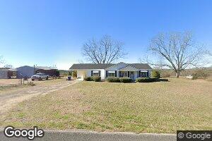 174 Zorn Rd, Clayton, AL 36016