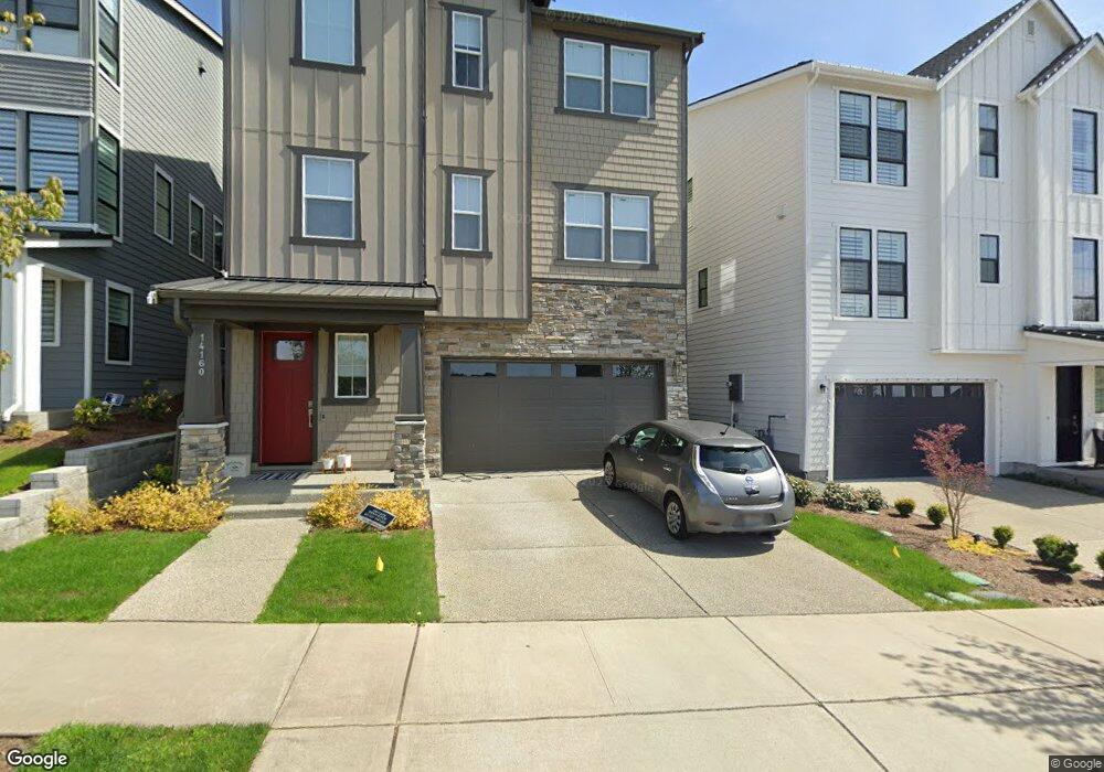 14142 268th Ln NE, Duvall, WA 98019 - photo 1