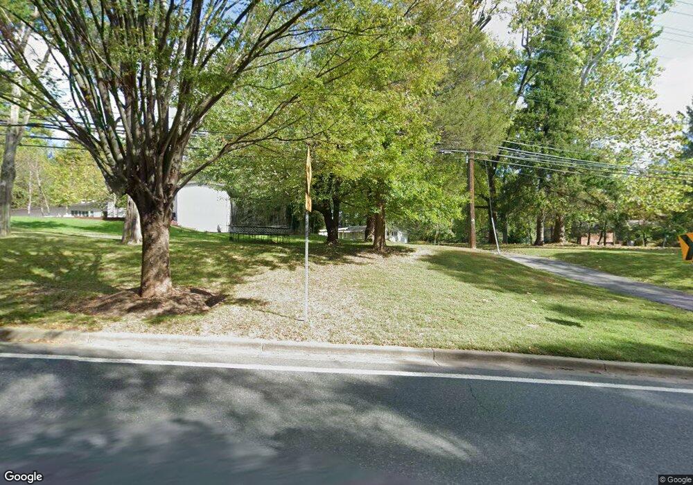 8503 Seven Locks Rd, Bethesda, MD 20817 - photo 1