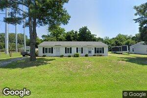 7454 Bellehaven Dr, Gloucester Point, VA 23062