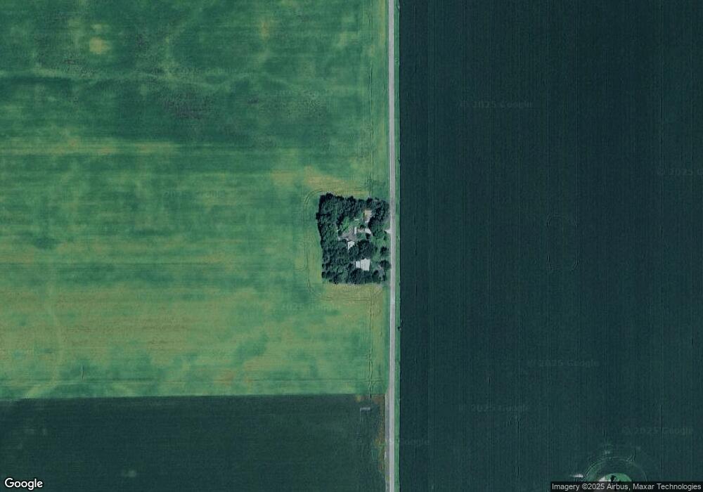 23651 2400 East St, Princeton, IL 61356 - photo 1