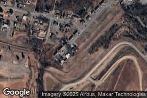405 Ada Dr, Birdsboro, PA 19508