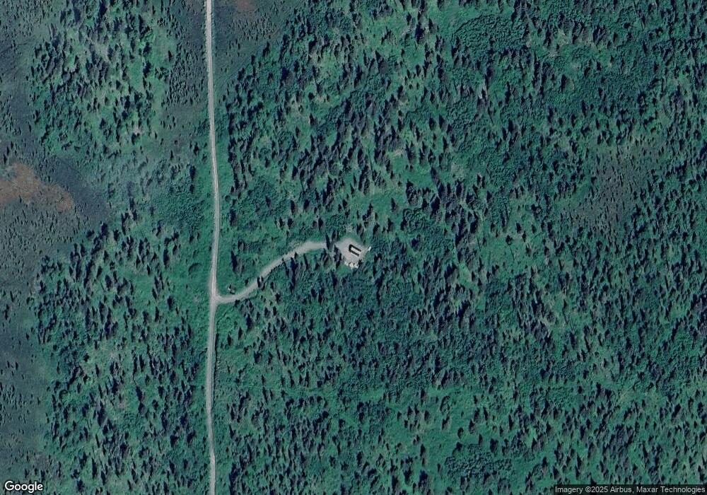 28440 Not So Far St, Anchor Point, AK 99556 - photo 1