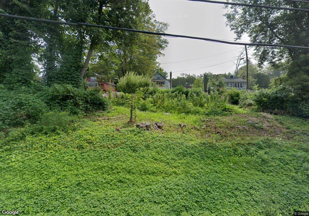 11 Lawrence Ave, Canaan, CT 06018 - photo 1