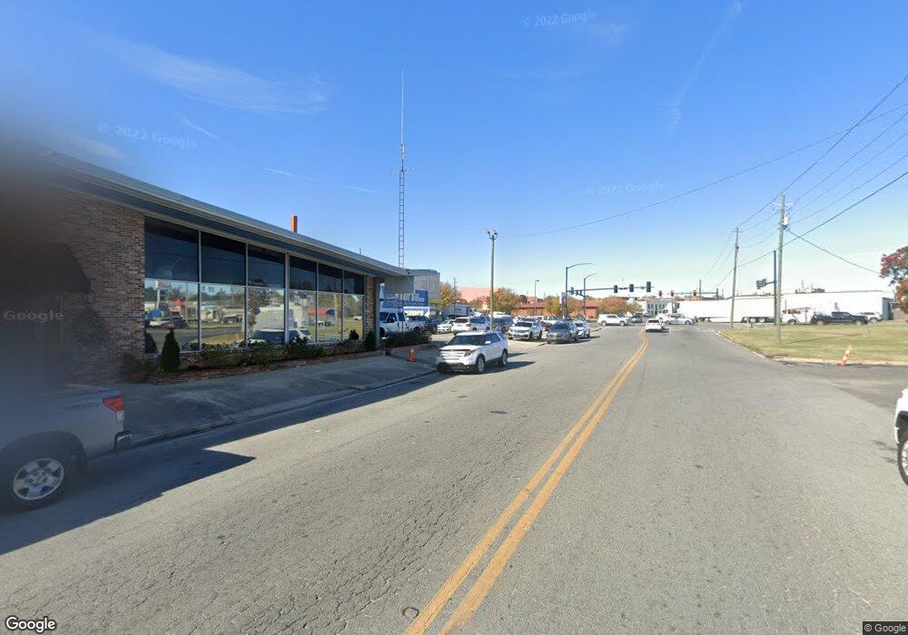 0 Club View Dr unit 122765, Tifton, GA 31793 - photo 1