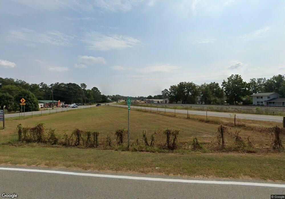 2120 Small, Chula, GA 31793 - photo 1