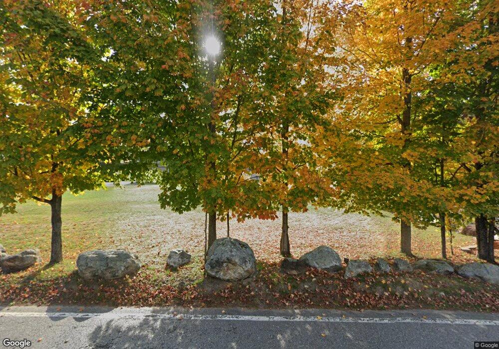 159 Saunders St, Gardner, MA 01440 - photo 1