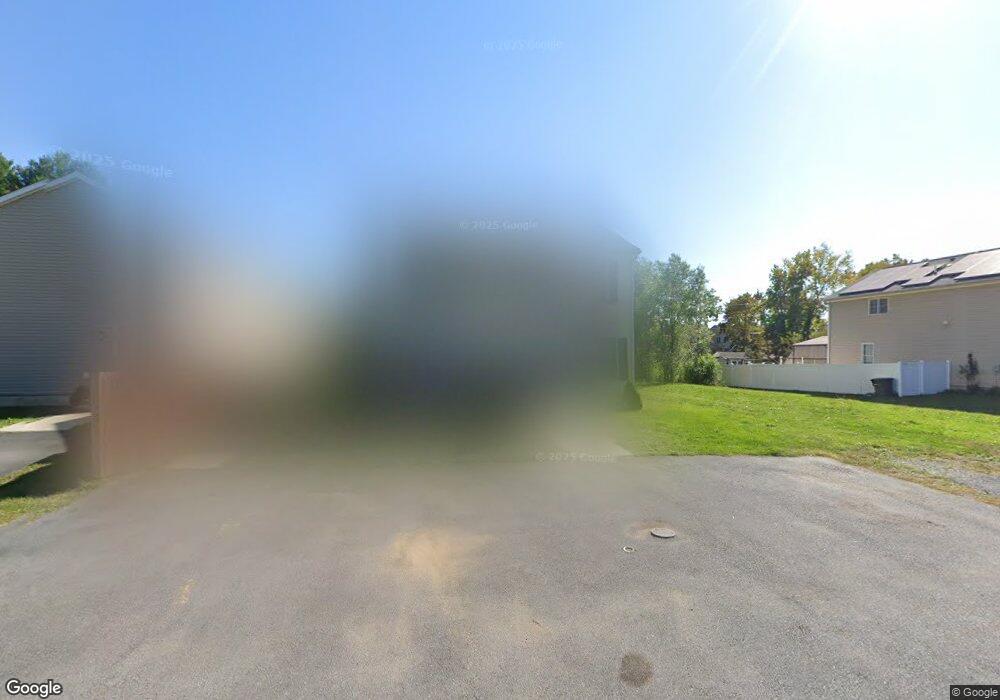 1504 Sherman Ave, Hagerstown, MD 21740 - photo 1