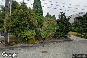 2414 64th Ave SE, Mercer Island, WA 98040