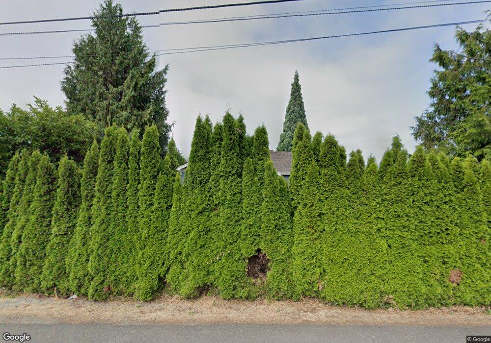 2414 64th Ave SE, Mercer Island, WA 98040 - photo 1