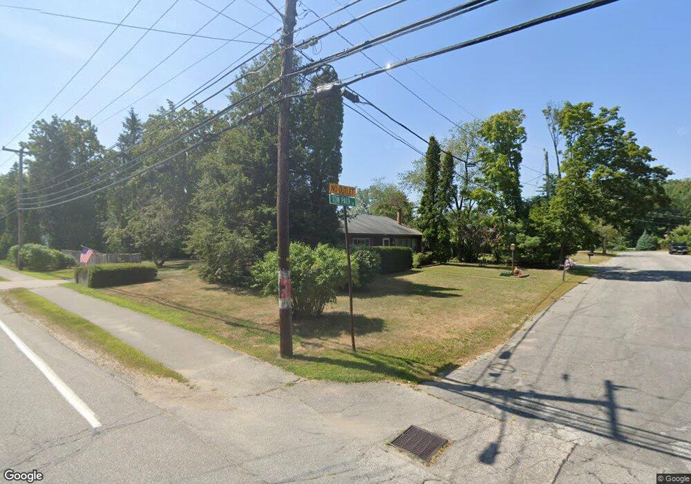1 Tow Path Ln, Concord, NH 03301 - photo 1