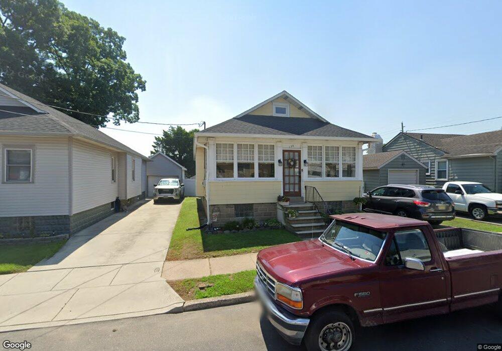 136 Hickman Ave, Gloucester City, NJ 08030 - photo 1