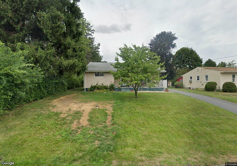 3657 Lehigh St, Whitehall, PA 18052 - photo 1