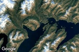 0000 Kodiak - Old Harbor, Old Harbor, AK 99615