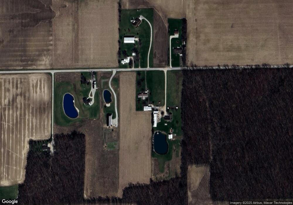 420 E 200 N, Decatur, IN 46733 - photo 1