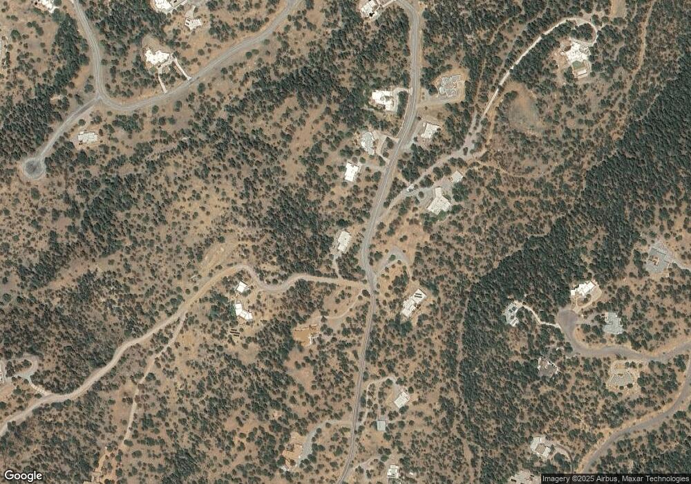 Lot 10 Rachel Rd, Silver City, NM 88061 - photo 1