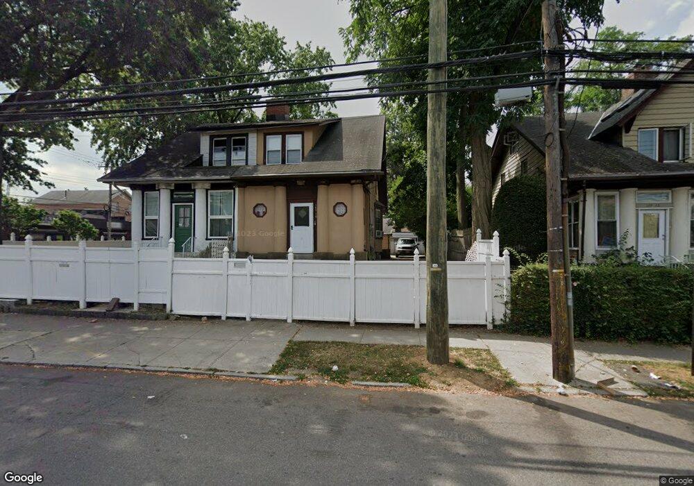 15918 46th Ave, Flushing, NY 11358 - photo 1