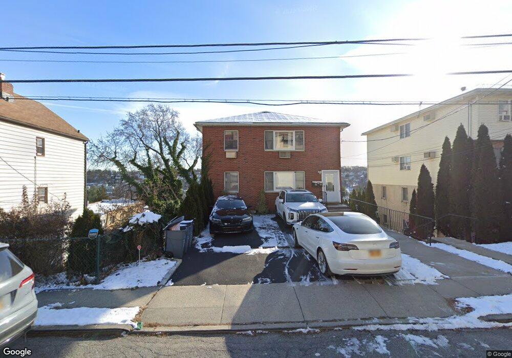 278 Edwards Place, Yonkers, NY 10703 - photo 1
