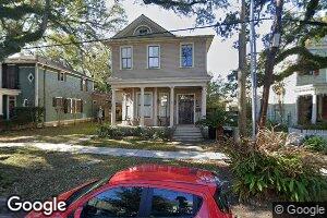 63 Allard Blvd Unit 2A, New Orleans, LA 70119
