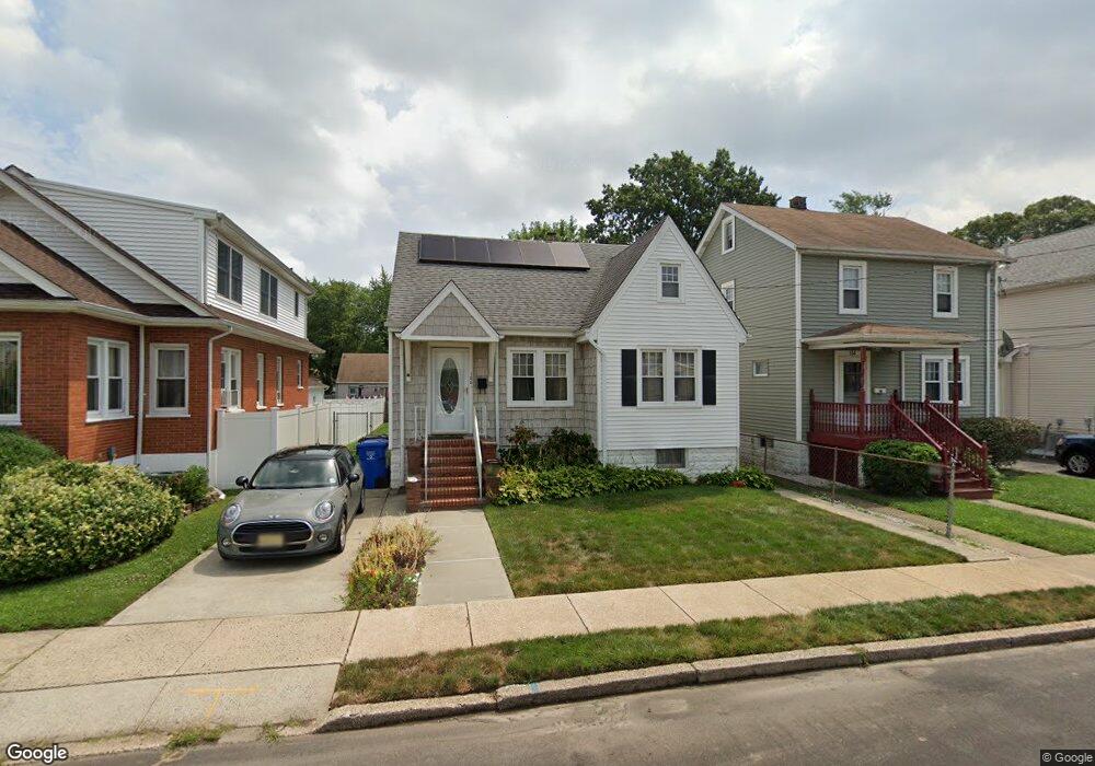 188 Elmhurst Ave, Iselin, NJ 08830 - photo 1