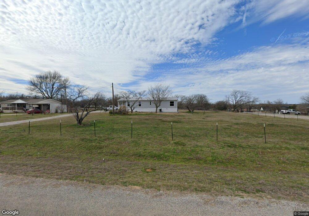 193 Fairview Ln, Springtown, TX 76082 - photo 1