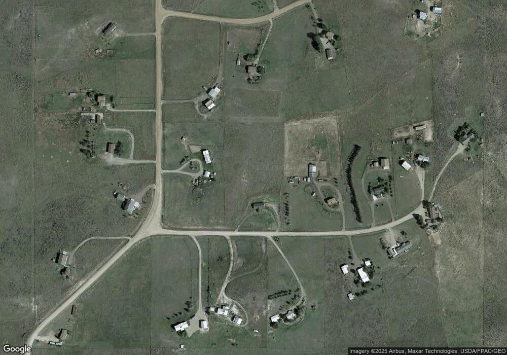 637 Barbara Dr, Craig, CO 81625 - photo 1