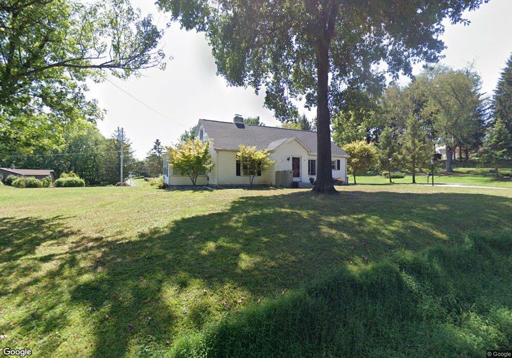 97 Supplee Mill Rd, Lewisburg, PA 17837 - photo 1