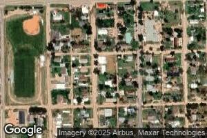 407 Sioux Ave, Simla, CO 80835