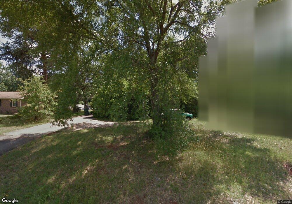 2724 Lebanon Rd, Pendleton, SC 29670 - photo 1