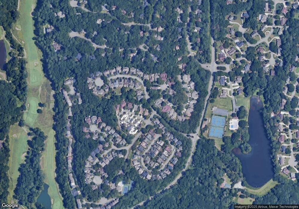 0 Olde Clubs Dr unit 8213093, Johns Creek, GA 30022 - photo 1